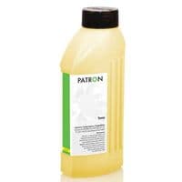 Тонер SAMSUNG CLP-365 YELLOW 40г PATRON (PN-SCLP365-Y-040)