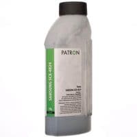 Тонер SAMSUNG SCX-4824 50g PATRON (T-PN-SSCX4824-050)