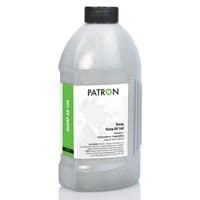 Тонер SHARP AR-160 610г PATRON (T-PN-SHAR160-610)