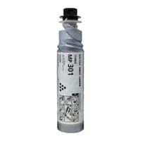Тонер Ricoh MP301E/чорний 8K (841711/841913/842025/842339)