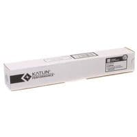 Тонер CANON C-EXV14 iR-2016 / 2016J / 2020 Katun (28564)