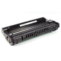 Картридж PrintPro для Samsung ML-1710D3, ML-1710/1510 (PP-S1710)