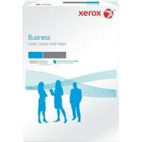 Папір XAGOX A3 Business ECF (003R91821)