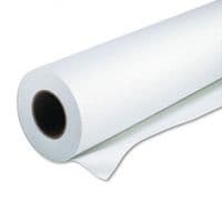 Папір XEROX 610мм Inkjet Monochrome (80) рулон 50м (450L90504)