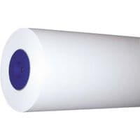 Папір XEROX 914мм Not Glue A0+ XES (75) рулон 175м (450L90243)