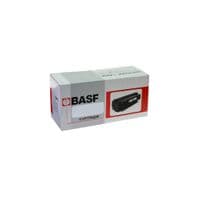 Картридж BASF для BROTHER HL-1030/1230/1240 / MFC8300 / 8500 (KT-TN6600)