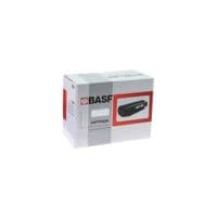 Картридж BASF для BROTHER HL-5300/DCP-8070 (KT-TN3230)
