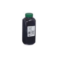 Тонер Ricoh AFICIO 1515 / Gestetner MP161 / 171 (230 г) AHK (1300318)