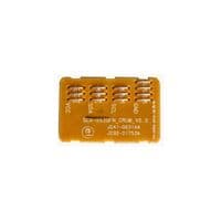 Чіп для картриджа BASF SAMSUNG ML-3470D / 3471ND (WWMID-72856)