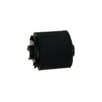Ролик захоплення паперу SAMSUNG ML-2510 / SCX4725N AHK (27562)