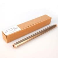 Термопленка HP LJ P1005 PATRON (SP-FF-PN-HPP1005)