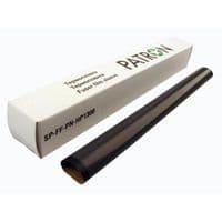 Термопленка HP LJ 1320 PATRON (SP-FF-PN-HP1300)