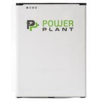 Акумуляторна батарея для телефону PowerPlant Samsung i9200 Galaxy Mega 6.3 (DV00DV6180)
