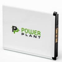 Акумуляторна батарея для телефону PowerPlant Sony Ericsson BST-33 (P990, K530, W900, W950, K800) (DV00DV1176)