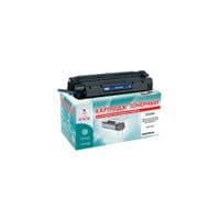 Картридж WWM для Canon EP-27 LBP-3200/MF3110 (EP27N)