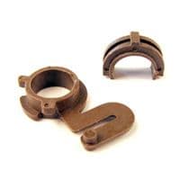 Подшипники резинового вала HP 1200 (Bushing) PATRON (BUSH-HP-1200-PN)