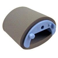 Ролик Pickup Roller для HP LJ 1010/1012/1015 (RC1-2050/RL1-0266) PATRON (ROL-HP-RC1-2050-PN)