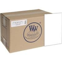 Папір WWM A4 (GD150.1000)