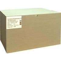 Папір WWM A3 (M100.A3.1000)
