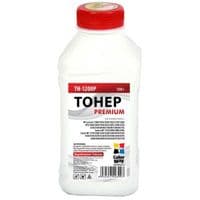 Тонер HP LJ1200/1000 (C7115A) CanonEP25/27 (150 г) Premium ColorWay (TH-1200P)