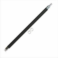 Вал магнитный HP LJ 1010/1012/1015+2втулки PrintPro (MR1010)