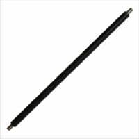 Вал первичной зарядки HP LJ P1005/1505/M1120 PrintPro (PCR1005)