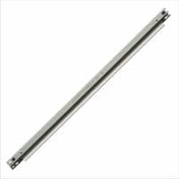 Лезвие дозирования HP LJ P1005/1006/1505 PrintPro (DB1005)