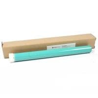 Фотобарабан HP LJ1100 / 5L / 3200 PrintPro (OPCH5LP)