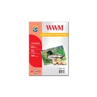 Папір WWM A4 (G225.100)