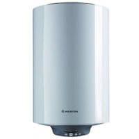 Бойлер Ariston PRO ECO 100 V 1,8K DRY HE