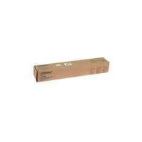 Тонер-картридж IPM Ricoh AFICIO 2015/2016/2018/2020 (туба 260г) 1130D/1230D (TKR20)