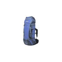 Рюкзак Terra Incognita Rango 75 blue / gray (4823081500377)
