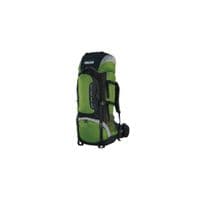 Рюкзак Terra Incognita Mountain 80 green/black (4823081500315)