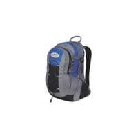 Рюкзак Terra Incognita Cyclone 16 blue / gray (4823081501053)