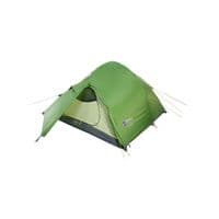 Палатка Terra Incognita Minima 4 lightgreen (4823081503309)