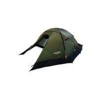 Палатка Terra Incognita Toprock 4 green (4823081502579)
