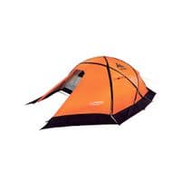 Палатка Terra Incognita Toprock 4 orange (4823081502586)