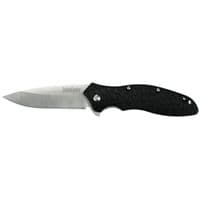 Нож Kershaw Oso Sweet (1830)