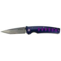 Нож MCUSTA Katana (MC-0043C)