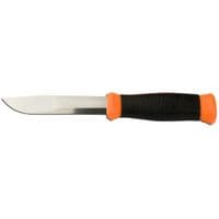 Нож Morakniv 2000 з нержавіючої сталі (12057)