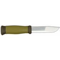 Нож Morakniv Outdoor 2000 stainless steel (10629)