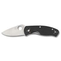 Нож Spyderco Persistence (C136GP)