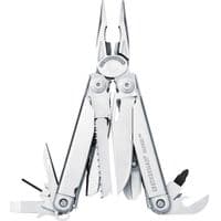 Мультитул LEATHERMAN Surge (830165)