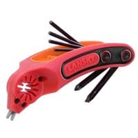 Точіло Lansky Bowsharp Bowhunting Tool (BSHARP)