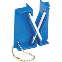 Точило Lansky Mini Crox Stick Sharner (LCKEY)