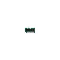 Чип для картриджа BASF для Samsung ML-1660/1665/1860 (WWMID-70754)