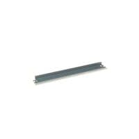 Чистящее лезвие Kuroki HP LJ 1010/1100/1160/1320/1200/1300/2015 (LP142 Universal/ 031201/DL)