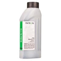 Тонер Brother HL-1110/1112, DCP-1510/1512, MFC-1810/1815 (TN-1075) PATRON (PN-BHL1110-045)