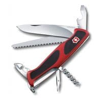 Нож Victorinox RangerGrip 55 (0.9563.C)