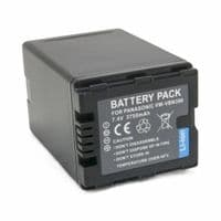 Аккумулятор к фото/видео PowerPlant LED NP-F550 (DV00DV1365)